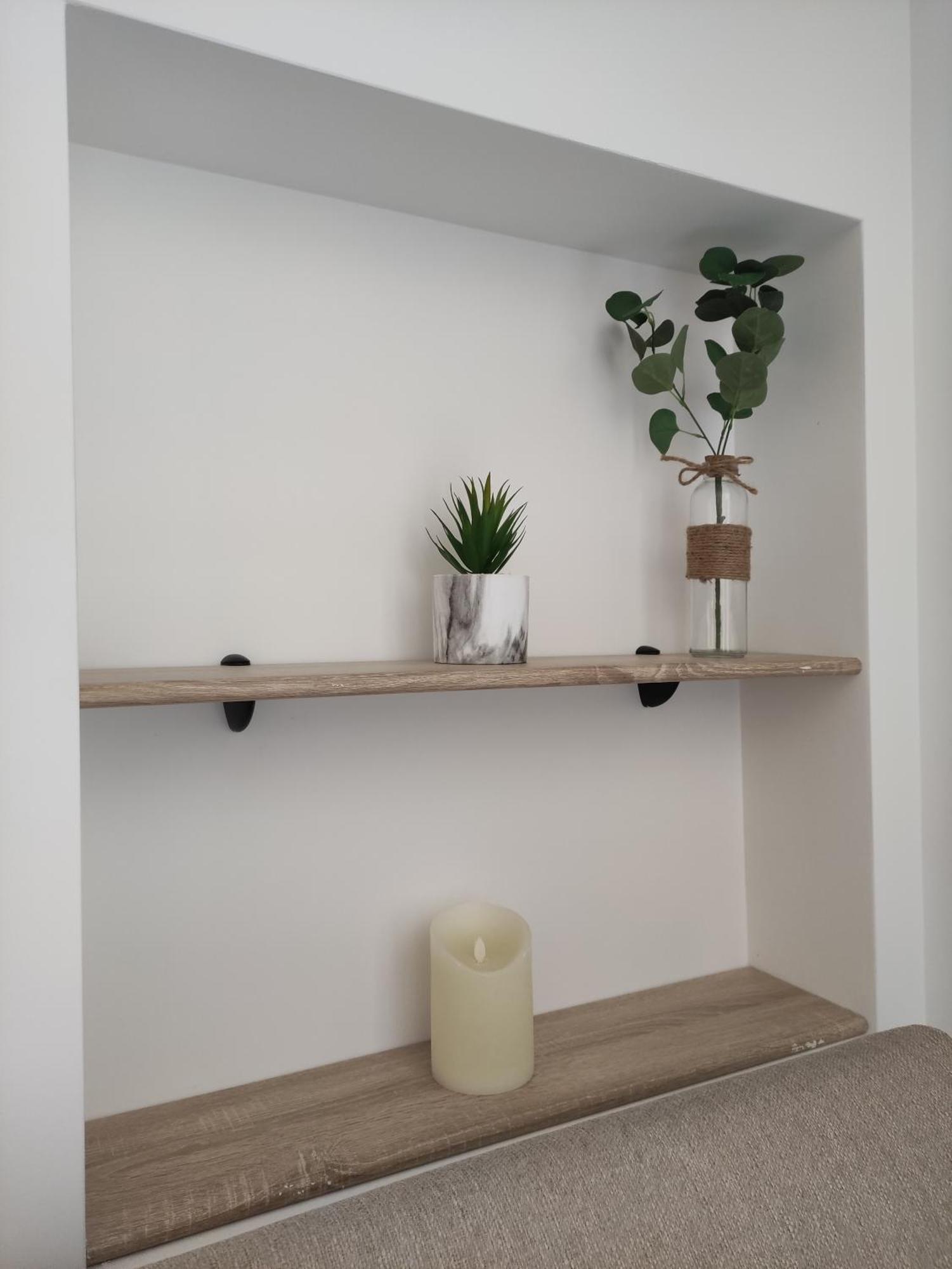 Apartment Cote Belvedere *