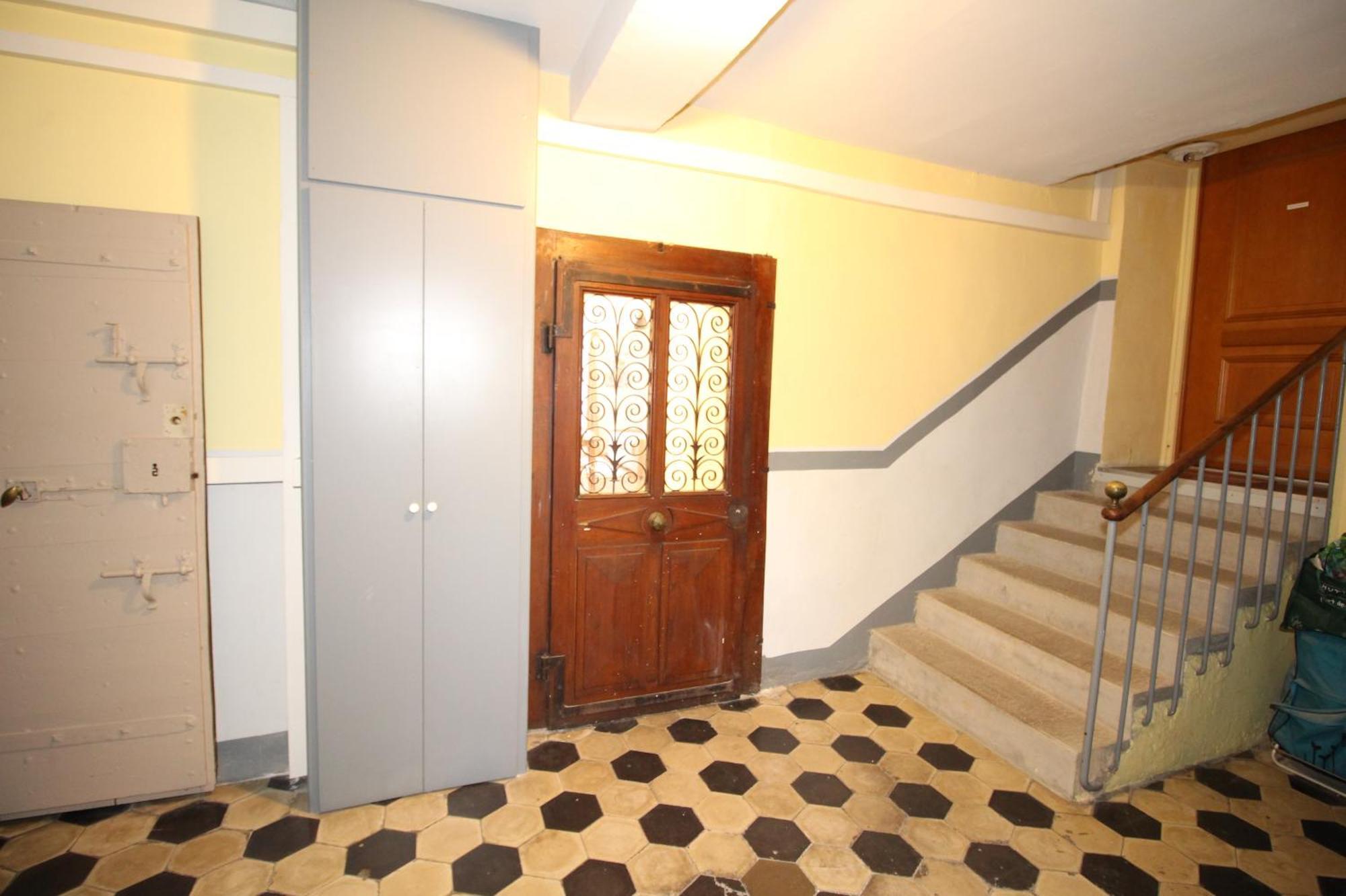 Cote Belvedere * Thonon-les-Bains